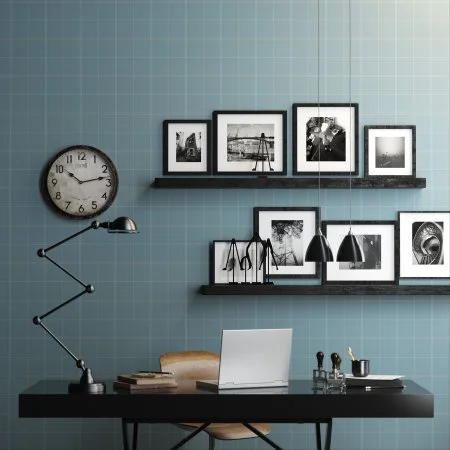 Обои Milassa Amsterdam DM 7, 018 в Орске