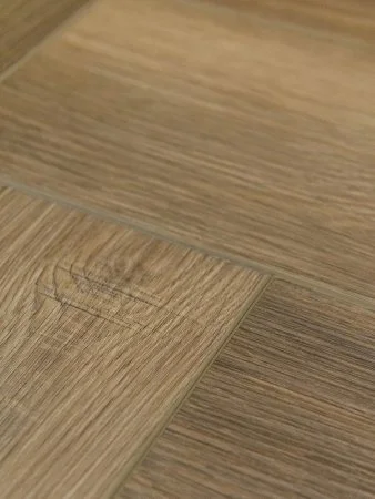 Плитка SPC Bonkeel Pine 4.5мм 309 в Орске