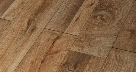 Ламинат Kastamonu Lagoon FP714 Дуб Милфорд в Орске