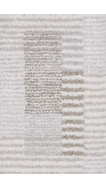 Ковер Синтелон Savana Plus 1,20х1,70 34VSS Прямоугольник в Орске