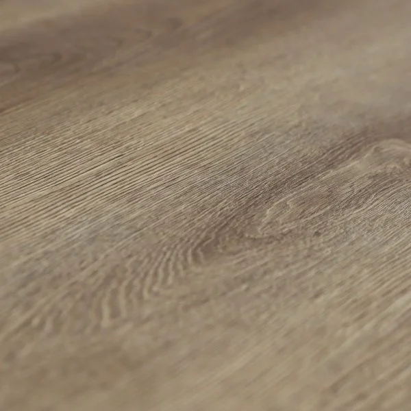 Виниловый пол Royce Ultima U1969 Дуб Банбери в Орске