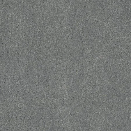 Керамогранит Italon Эверстоун Лава 60х60 в Орске