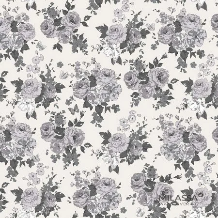 Обои Milassa Joli3, 011 в Орске