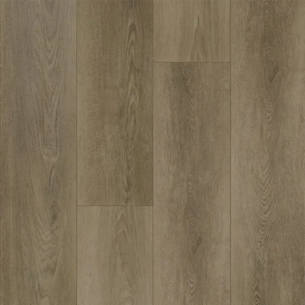 Кварц-виниловая плитка Refloor Fargo Bevel 50-6191-7 Дуб Тихуана в Орске