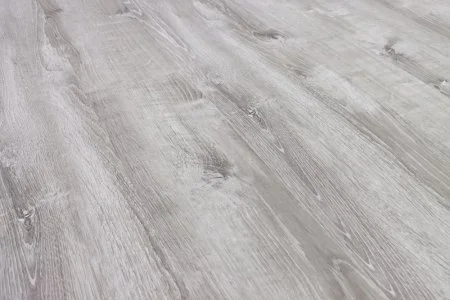 Плитка SPC Bonkeel Base 3.5мм 242 в Орске