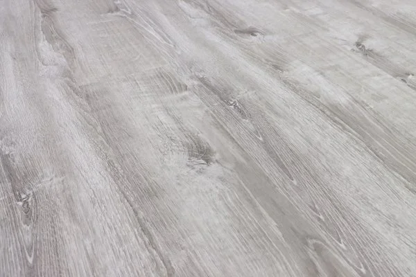 Плитка SPC Bonkeel Base 3.5мм 242 в Орске