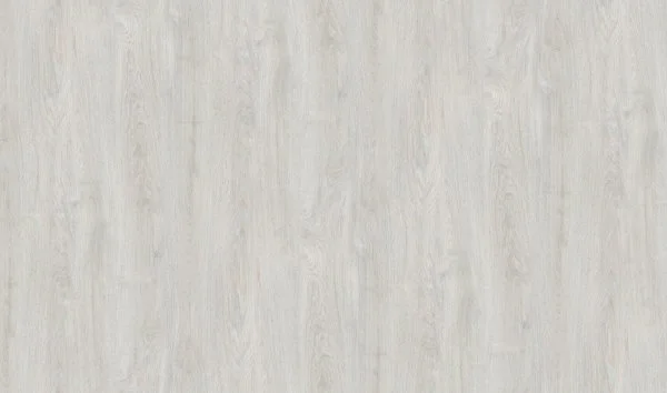 Ламинат Kronostar Ecologik 8/32 D7054 Дуб Маелла в Орске