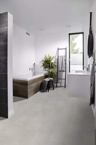 Плитка SPC Adelar Solida Folkstone 11232 в Орске