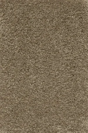 Ковровое покрытие AW Certosa 35 - (5м) в Орске