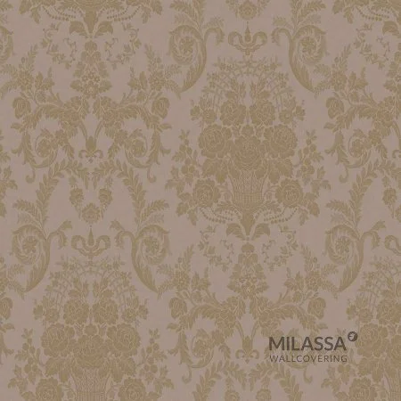 Обои Milassa Flos8, 010 в Орске