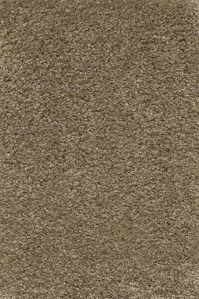 Ковровое покрытие AW Certosa 35 - (5м) в Орске