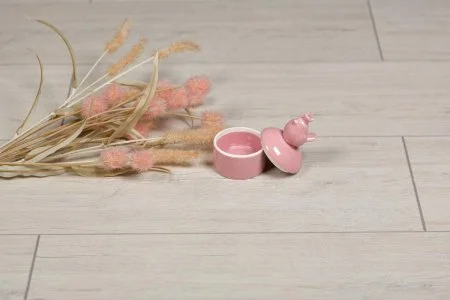 Ламинат Ideal Look ID02 Дуб Фэшн в Орске