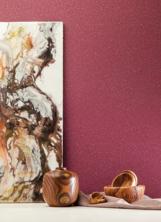 Обои Loymina Liberty LIB8, 020 в Орске