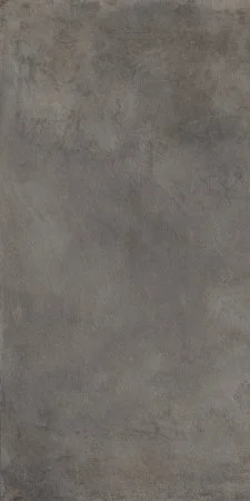 Керамогранит Italon Миллениум Блэк 80*160 в Орске