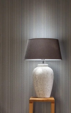 Обои Loymina Clair CLR8, 011 в Орске