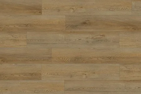 Виниловый пол Floor Factor Wise Tuff Ashes в Орске