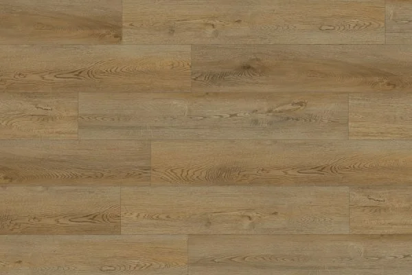 Виниловый пол Floor Factor Wise Tuff Ashes в Орске