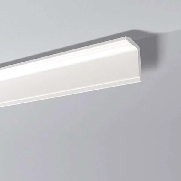 Карниз NMC Nomastyl GT (120х50х2000мм) в Орске