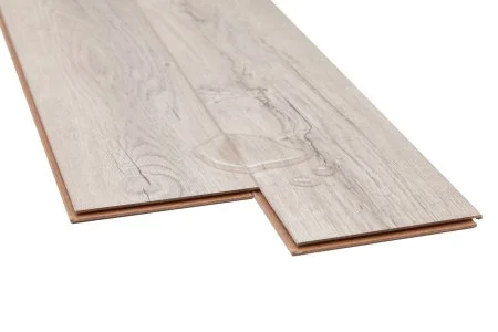 Ламинат Bonkeel Dream Wood 103 2V в Орске