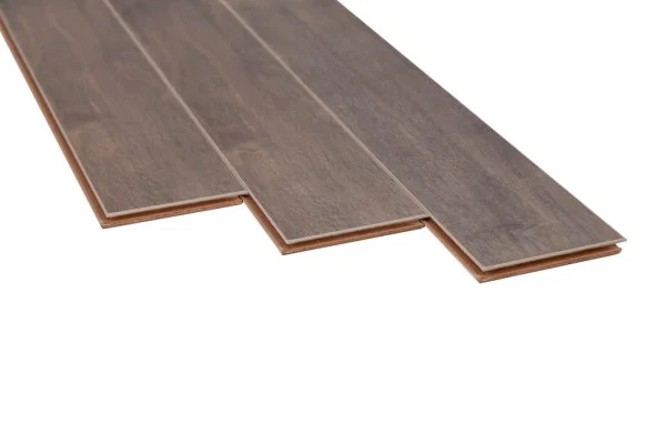 Ламинат Bonkeel Slim Wood 402 4V в Орске