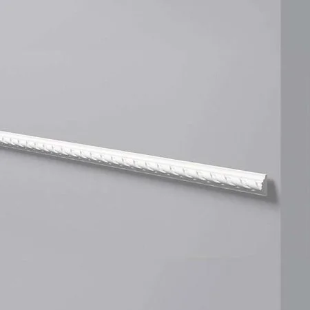 Молдинг NMC Wallstyl WO2 (38х18х2000 мм) в Орске