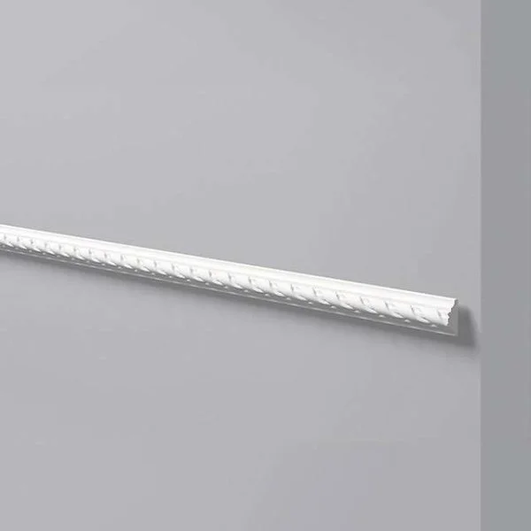 Молдинг NMC Wallstyl WO2 (38х18х2000 мм) в Орске