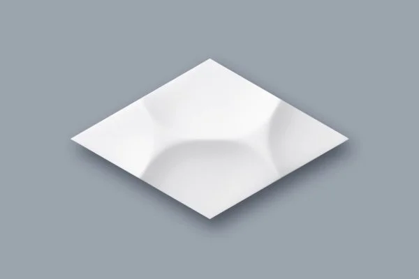 Декоративная панель NMC Arstyl Ray (32x55x3.3 см) в Орске