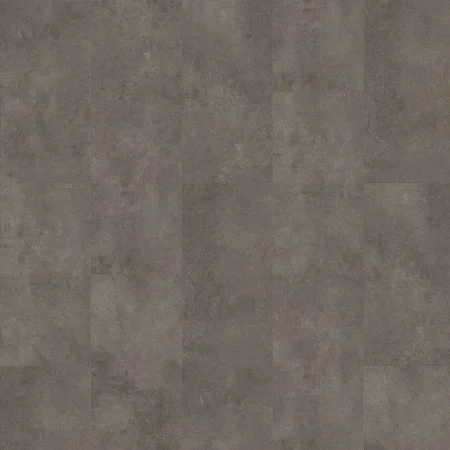 Плитка SPC Adelar Eterna Acoustic Ponza 14987 + подложка в Орске