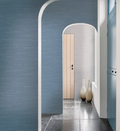 Обои Loymina Amazonia Ins8, 021 в Орске