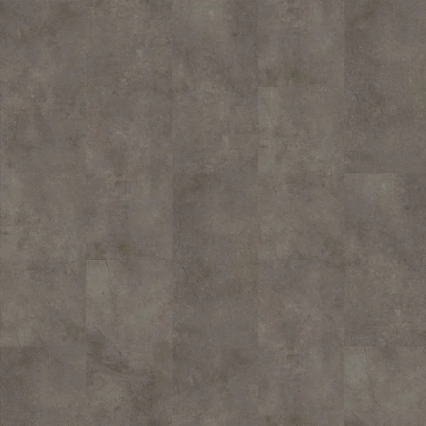 Плитка SPC Adelar Eterna Acoustic Ponza 14987 + подложка в Орске