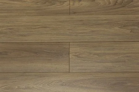 Ламинат Kronopol Platinium Milo 3712 Athena Walnut в Орске