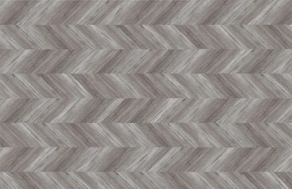 Пробковое покрытие CorkStyle Chevron Silver в Орске