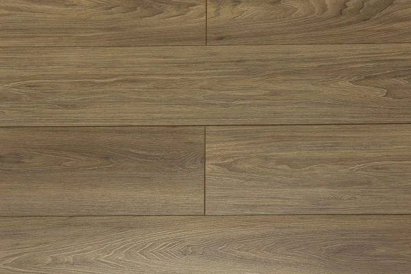 Ламинат Kronopol Platinium Milo 3712 Athena Walnut в Орске