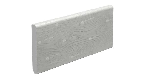 Кварцевый плинтус Alpine Floor Grand Sequoia 11-12 Дейнтри в Орске