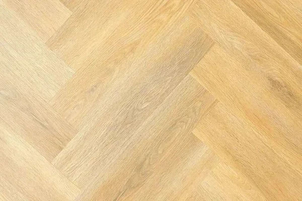 Плитка SPC Bonkeel Pine 3.5мм 301 в Орске