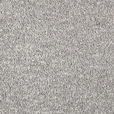 Ковровое покрытие AW Kiama 97 - (5м) в Орске