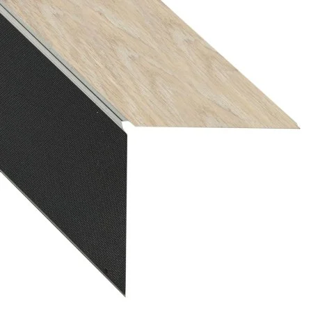 Виниловый пол Betta Estate Chevron E1808 Килотоа в Орске