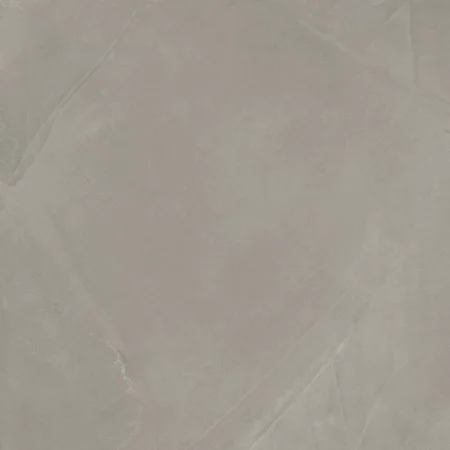 Керамогранит Italon Континуум Айрон 60х60 (Натуральная и Реттифицированная) в Орске