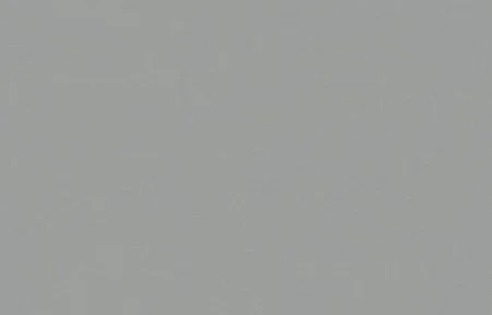 Обои Loymina Textile TXL3 011 в Орске