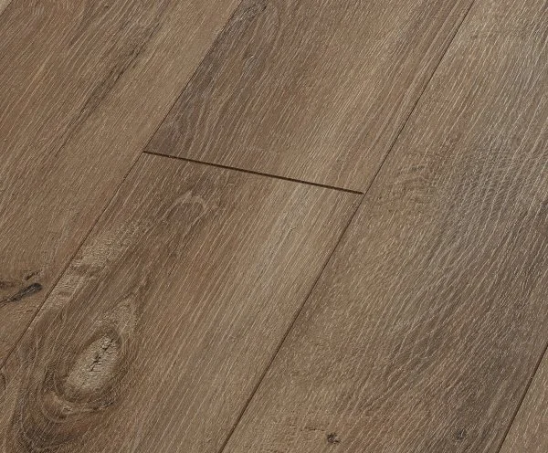 Ламинат Sunfloor 8/33 SF33VV-60 Дуб Берлин 4v в Орске