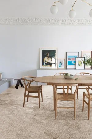 Ковровое покрытие AW Kiama 34 - (4м) в Орске