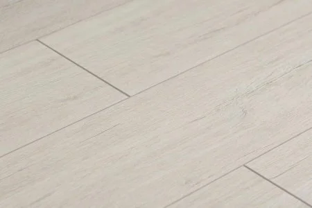 Ламинат Ideal Look ID02 Дуб Фэшн в Орске