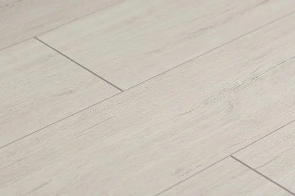 Ламинат Ideal Look ID02 Дуб Фэшн в Орске