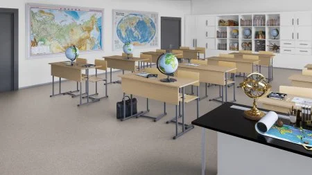 Линолеум Tarkett Primo Plus CPRPI-313 2 м в Орске