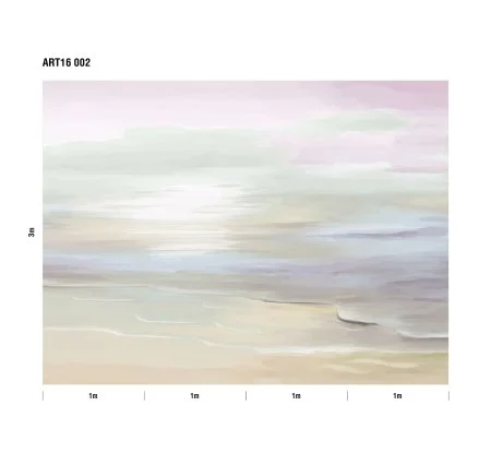 Обои Loymina Пейзаж vol. 2 ART16 002 в Орске