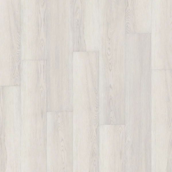 ПВХ плитка Bonkeel Rockstar Freddie Планка (914,4 x 152,4 мм) в Орске