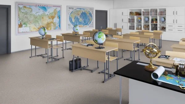 Линолеум Tarkett Primo Plus CPRPI-313 2 м в Орске