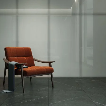 Керамогранит Italon Метрополис Гласс Скай 80х160 (Люкс и Реттифицированная) в Орске