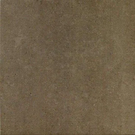 Керамогранит Italon Аурис Мока Грип Рет 60x60 в Орске