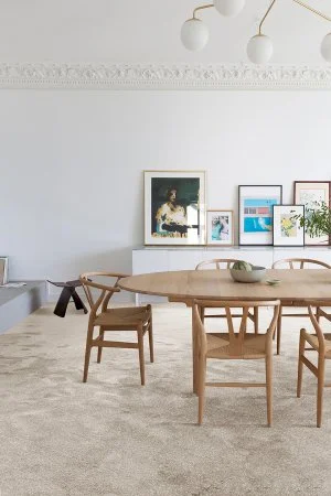 Ковровое покрытие AW Kiama 39 - (5м) в Орске